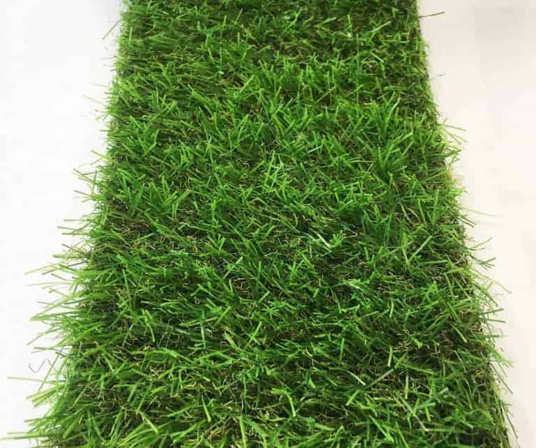 Premium Artificial Grass Shop Realistic Fake Grass & Transform Your Lawn