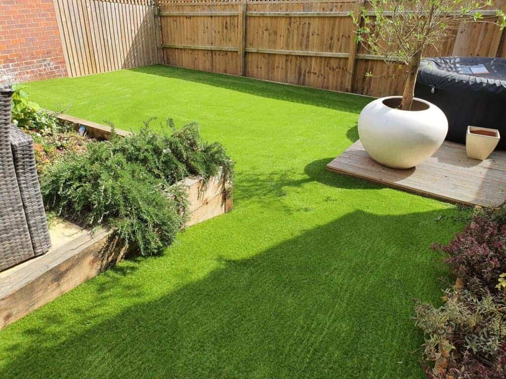 Prestige design