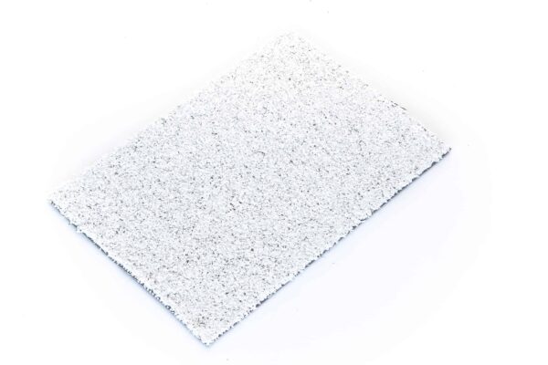 AGD Snow Blanket