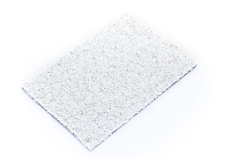 Buy 2 Meters Rubber Edging Strips Artificial Grass Direct Ltd