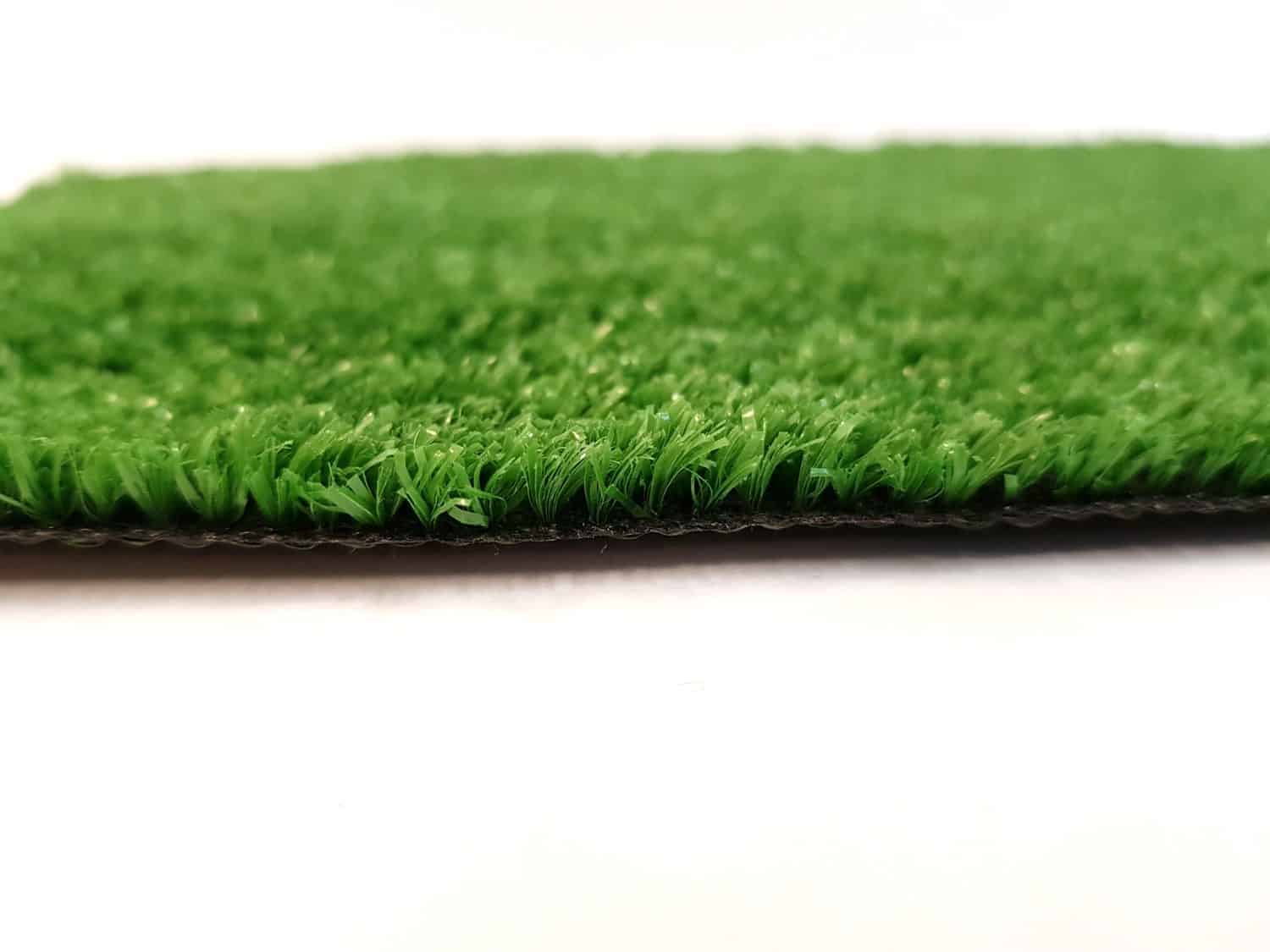 7mm Artificial Grass