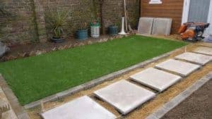artificial-grass-direct-installation-diy