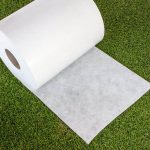 Artificial Grass Jointing Tape