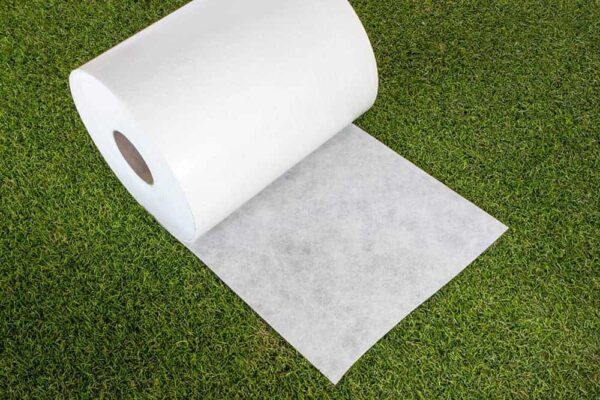 Artificial Grass Jointing Tape