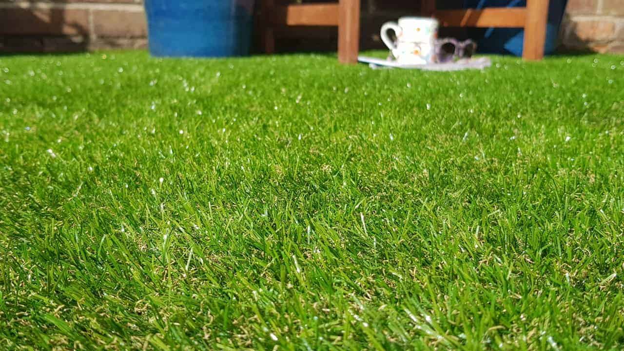 UK’s Premier Supplier For Artificial Grass Artificial Grass Direct