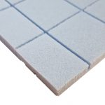 Blue 10mm shockpad