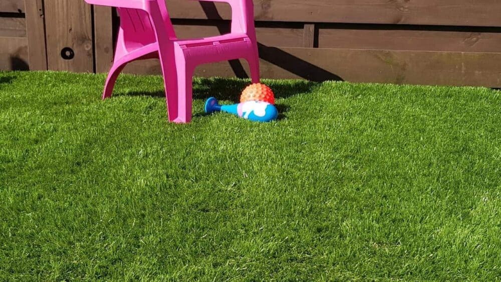 Buy Cheap Artificial Grass Online Best Prices at