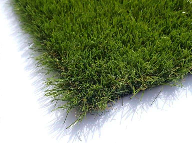 Buy Cheap Artificial Grass Online Best Prices at Artificial Grass Direct Ltd