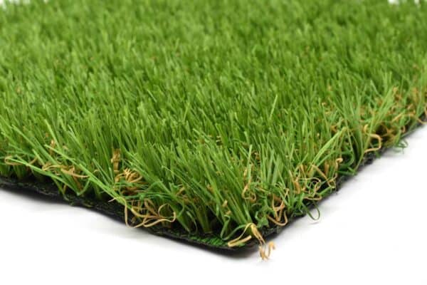 Buy Good Quality Artificial Grass