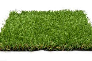 Fire Retardant Artificial Grass
