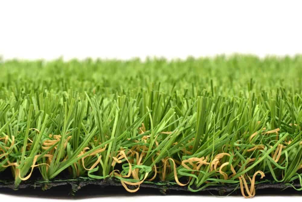 Fire Retardant Artificial Grass