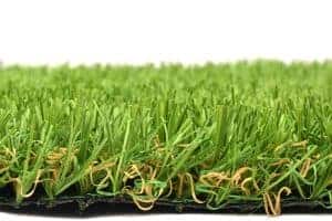 Fire Retardant Artificial Grass