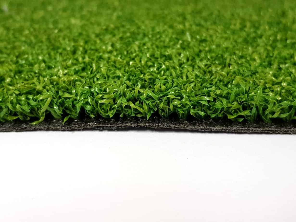 Buy Adventure Coloured Artificial Grass 12mm
