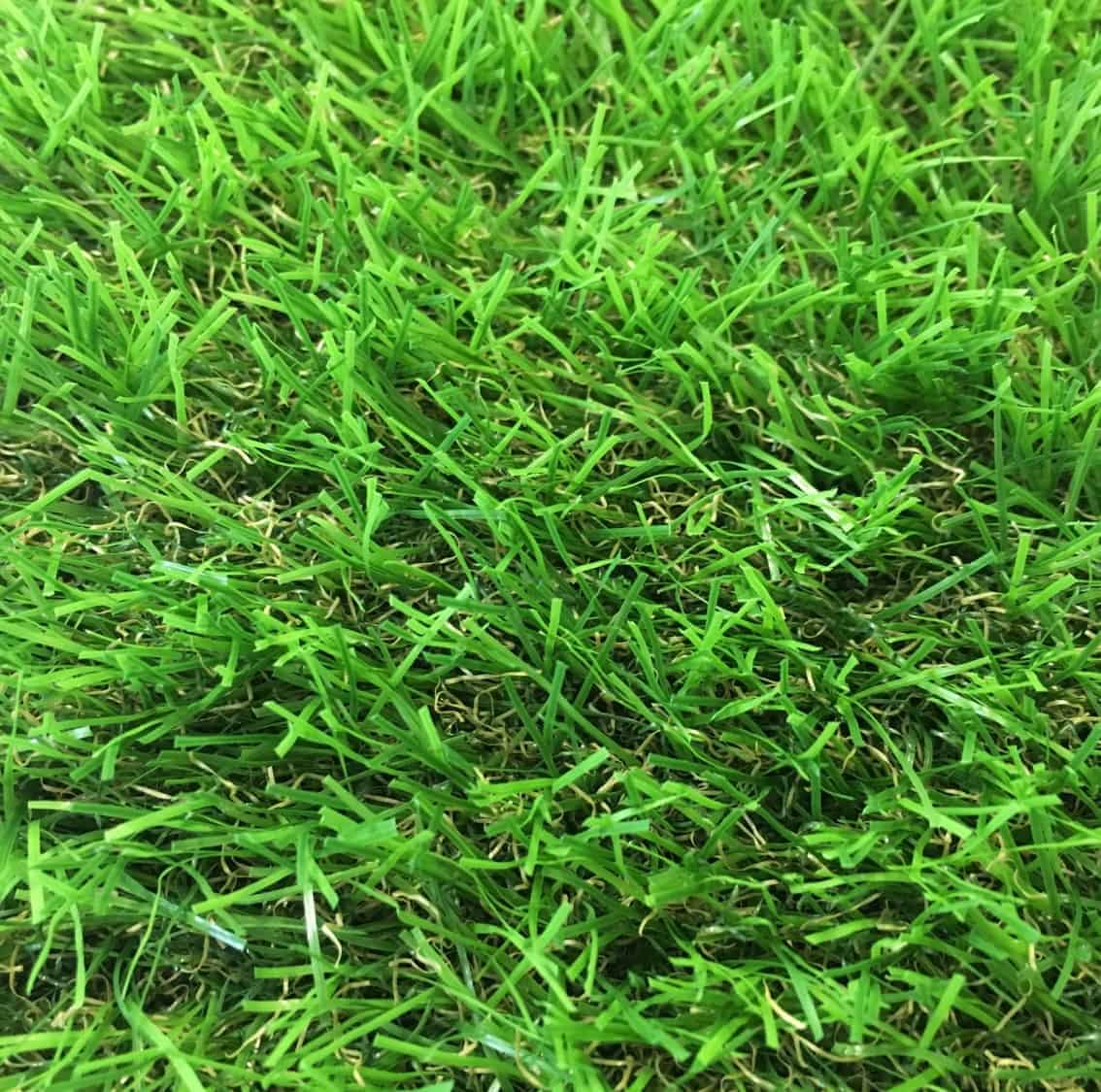 Buy Monarch Artificial Grass - 30mm 