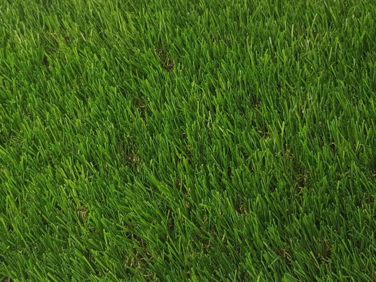 Prestige 35mm Pile Height Artificial Grass 2 x 3m of Cheap High Density Fake Turf Choose from 47 Sizes on this Listing Cheap Natural & Realistic Looking Astro Garden Lawn