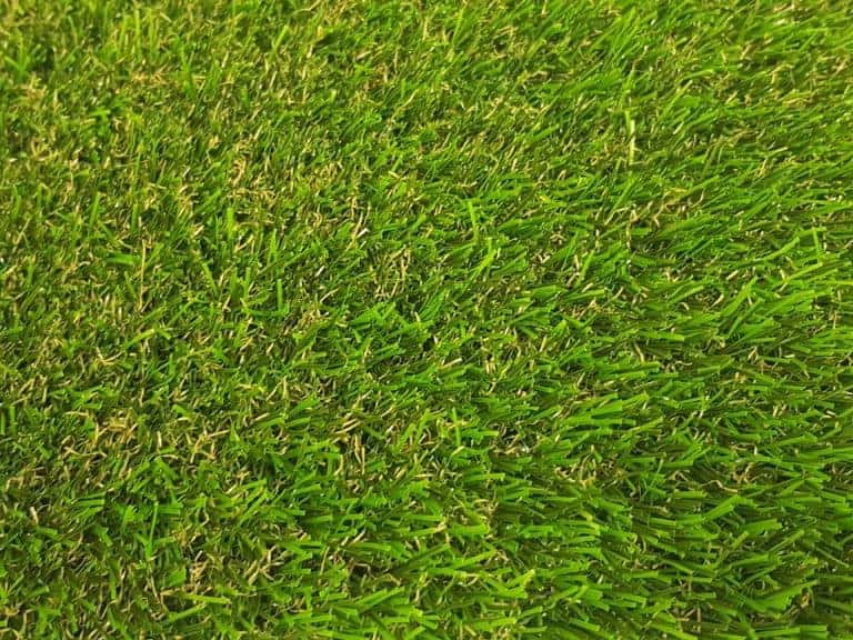 Buy 10mm Shockpad Artificial Grass Underlay