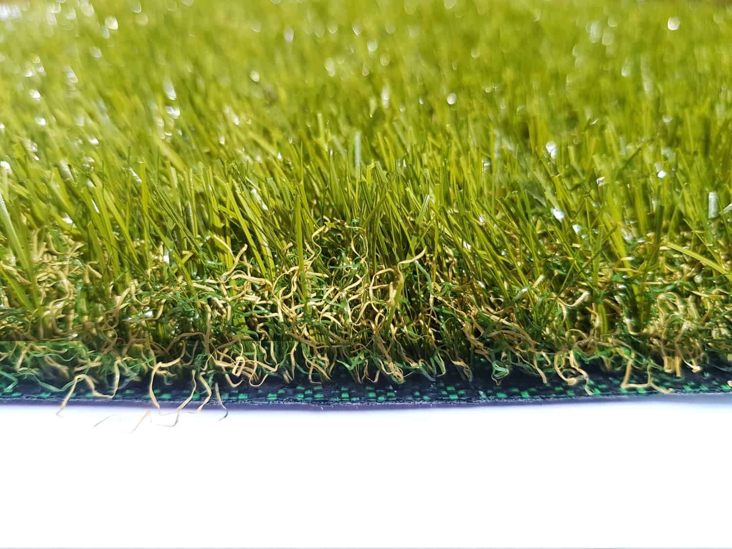 Buy Sherwood 30mm Artificial Grass Artificial Grass Direct Ltd