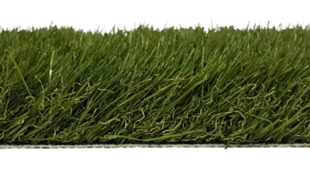 Eco 43 side 1