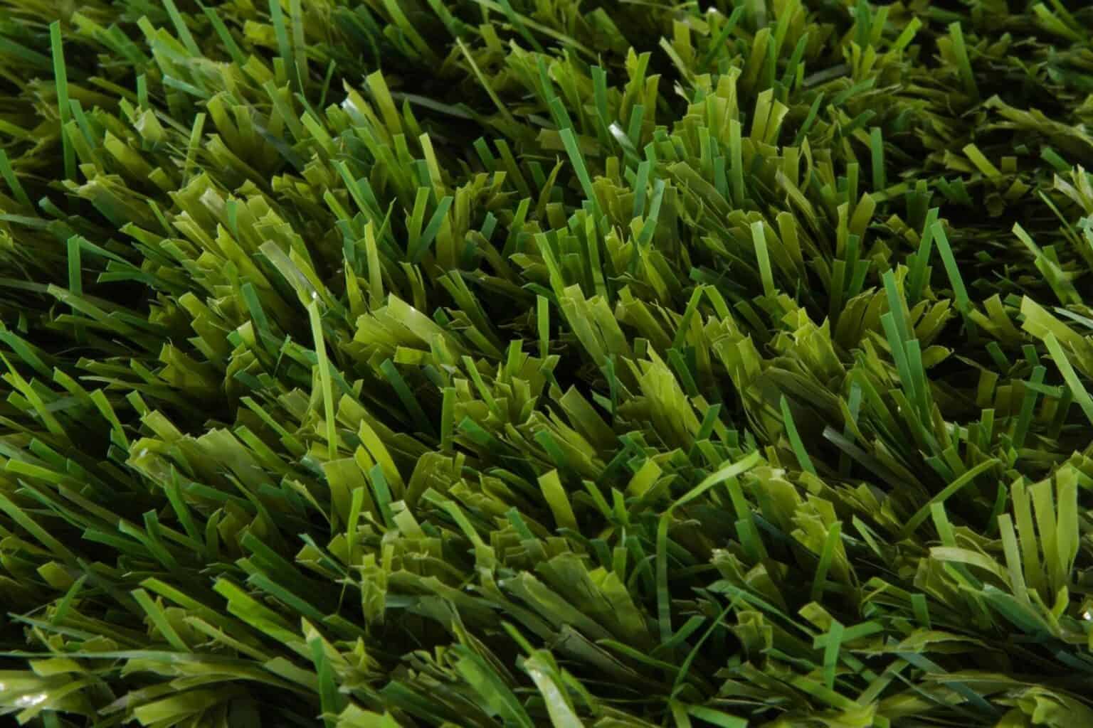 UK’s Premier Supplier For Artificial Grass Artificial Grass Direct