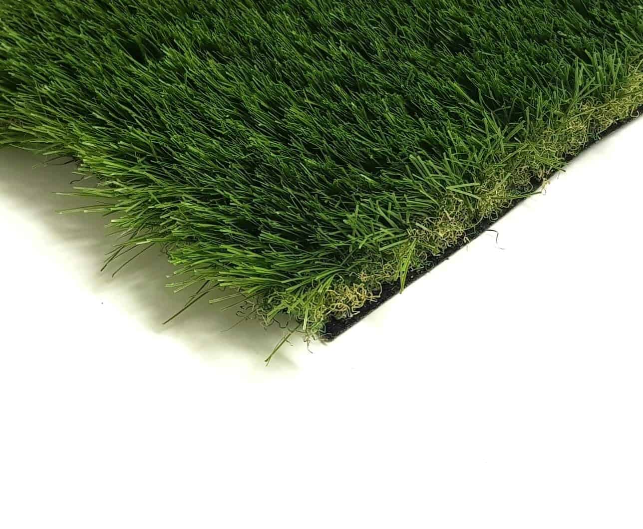 UK’s Premier Supplier For Artificial Grass Artificial Grass Direct