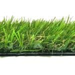 ProP SupP HP Side LR 32mm