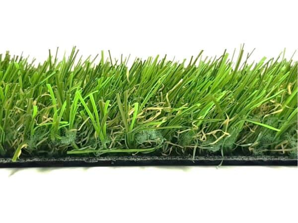 ProP SupP HP Side LR 32mm