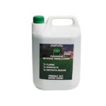 fragranced artificial grass cleaner