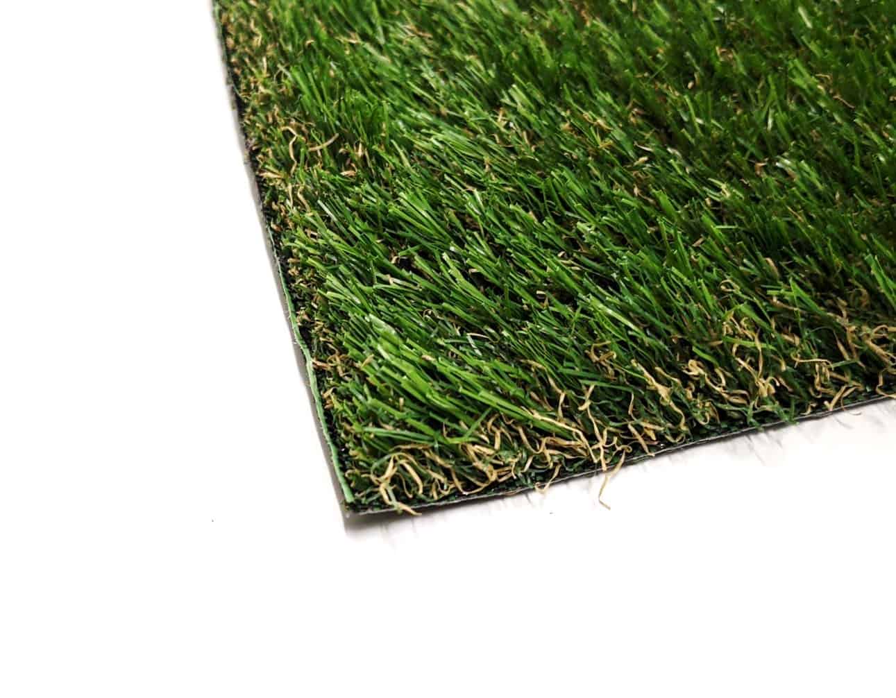 Premium Artificial Grass Shop Realistic Fake Grass & Transform Your Lawn
