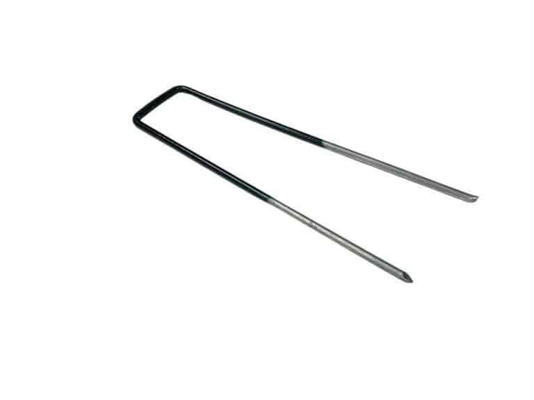 Buy Artificial Grass UPins Artificial Grass Direct Ltd