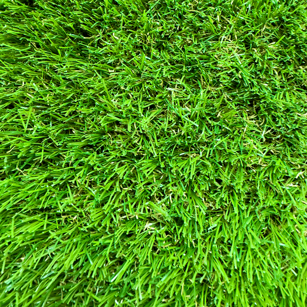 Shop Artificial Grass Online Premium Fake Grass at The Best Price
