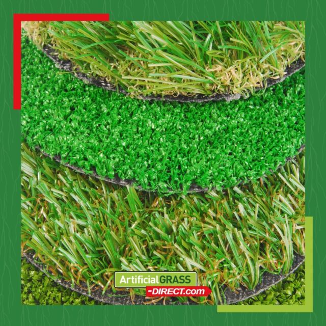 Thinking about switching to artificial grass? 🤔

Try before you buy with our FREE sample service! Order today and see the quality for yourself! 📦🌱

#FreeSamples #TryBeforeYouBuy #ArtificialGrass #HomeUpgrade #SampleService