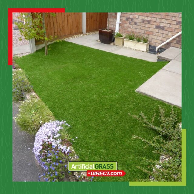 Our customers are LOVING the low-maintenance lifestyle! 🌟

'The team at Artificial Grass Direct made it so easy to transform my garden, and it looks amazing!' 🙏✨ 

Want to see how artificial grass can change your space? 🌿 Click the link to explore more! 👇

https://www.artificialgrass-direct.com/

#CustomerReview #TestimonialTuesday #GardenGoals #ArtificialGrassDirect #HappyCustomers