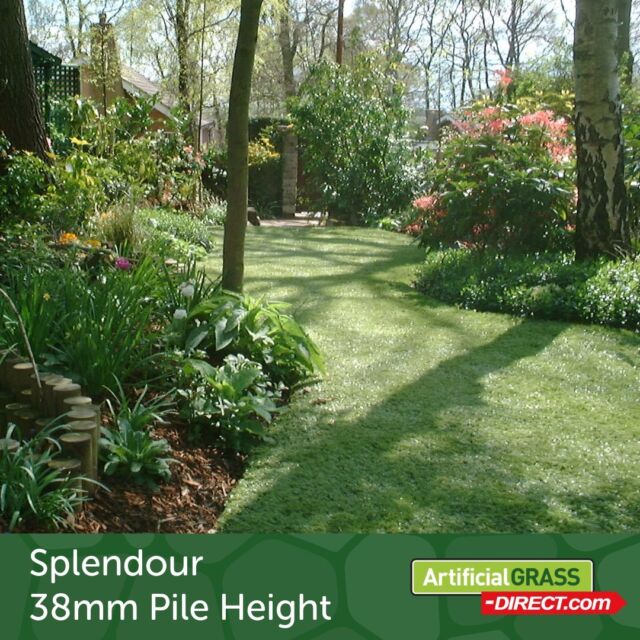 Did you know our premium artificial grass looks and feels just like real grass? 🌾 But with ZERO upkeep! 💪 

Perfect for any outdoor space! 🏡🌿 

Shop now or message us to get started today! 📩

#ArtificialGrass #OutdoorLiving #LawnMakeover #GrassThatLasts #HomeImprovement