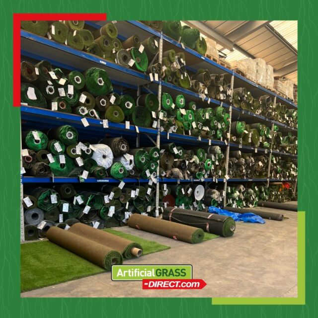 🚨 Warehouse Flash Sale 🚨

This Thursday & Friday only! Get your choice of artificial grass rolls for an unbeatable £20 each, or grab 2 for £30! Perfect for transforming your garden, patio, or any outdoor area 🌿💚

📍 Location: 16 Hallsteads, Dove Holes, SK17 8BJ
🗓️ Dates: Thursday 24th October & Friday 25th October

Hurry before they’re all gone – you won’t find a better deal! 🏃‍♂️💨

#FlashSale #ArtificialGrassDeals #WarehouseSale #GardenUpgrades #OutdoorLiving #GrassRolls #GardenGoals #LimitedOffer